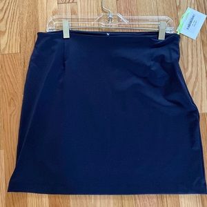 Dudley Stephens Lott Skirt